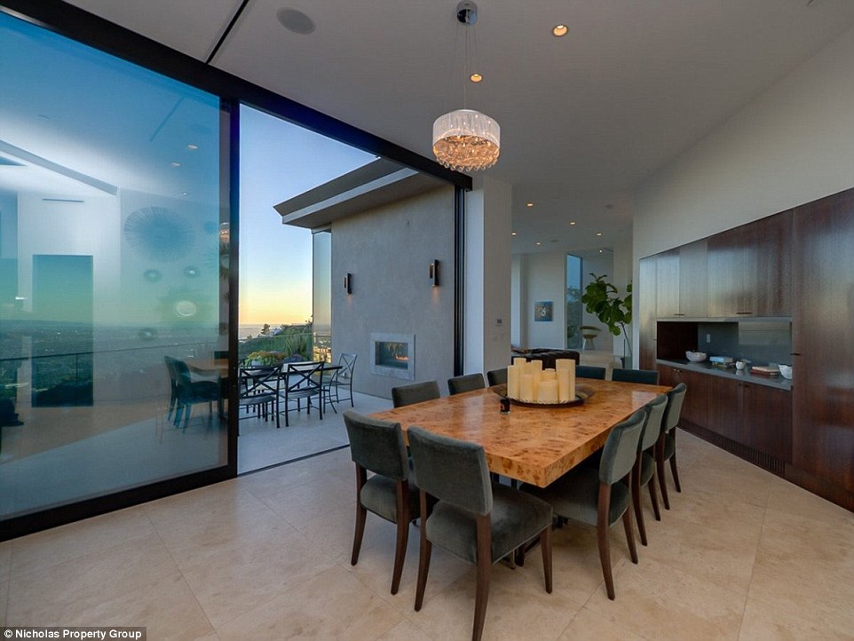CaptainSparklez Huge $4.5 Million House | Famous Celebrity Homes